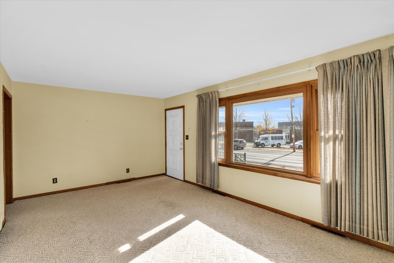 110 West State Street Mahomet, IL 61853 - Photo 10 of 40 Gallery Image 10