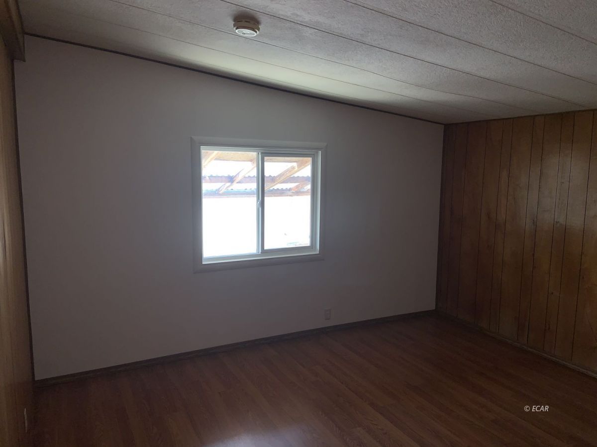 896 Spring Valley Parkway Spring Creek, NV 89815 - Photo 25 of 34 Gallery Image 25
