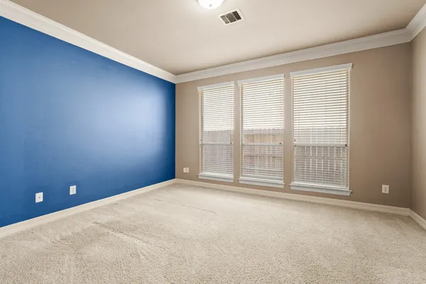 $6,000 | 11311 Dawnheath Drive, Cypress, TX 77433