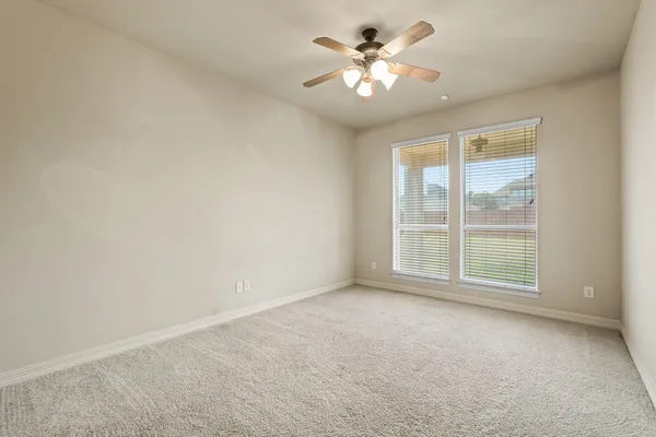 $6,000 | 11311 Dawnheath Drive, Cypress, TX 77433