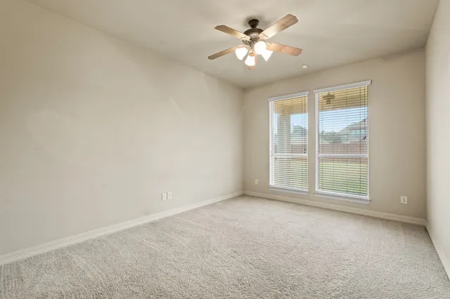 $6,800 | 11311 Dawnheath Drive, Cypress, TX 77433