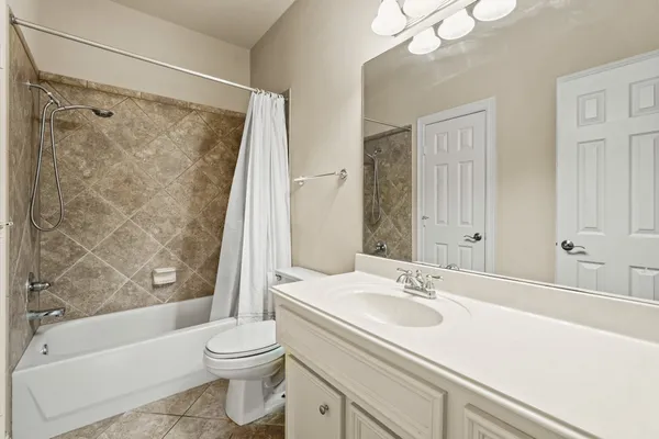 $6,000 | 11311 Dawnheath Drive, Cypress, TX 77433