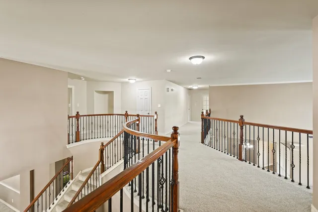 $6,800 | 11311 Dawnheath Drive, Cypress, TX 77433