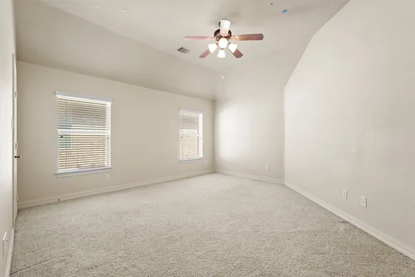 $6,000 | 11311 Dawnheath Drive, Cypress, TX 77433