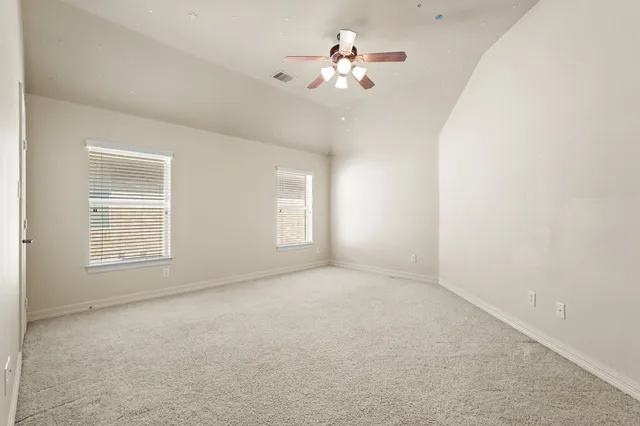 $6,800 | 11311 Dawnheath Drive, Cypress, TX 77433