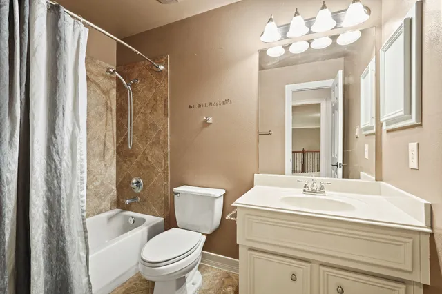 $6,800 | 11311 Dawnheath Drive, Cypress, TX 77433