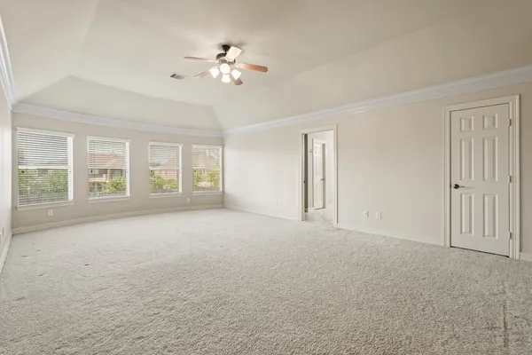 $6,000 | 11311 Dawnheath Drive, Cypress, TX 77433