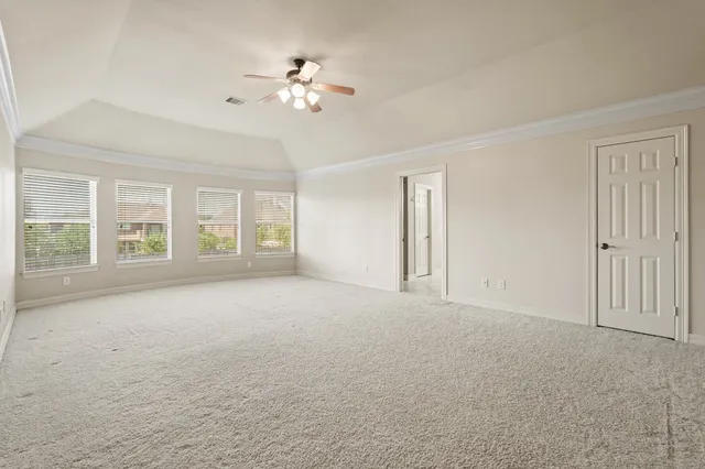 $6,800 | 11311 Dawnheath Drive, Cypress, TX 77433