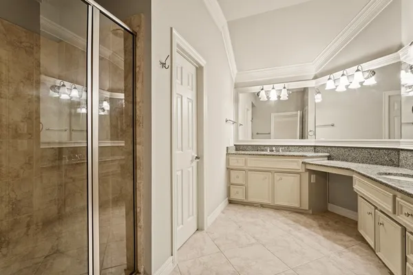 $6,000 | 11311 Dawnheath Drive, Cypress, TX 77433