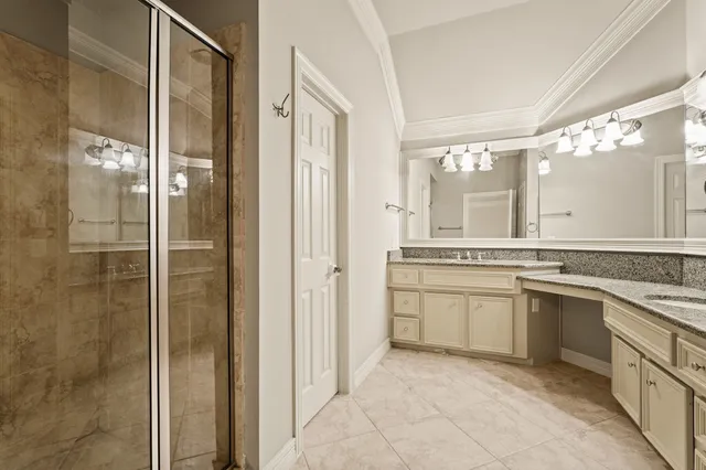 $6,800 | 11311 Dawnheath Drive, Cypress, TX 77433