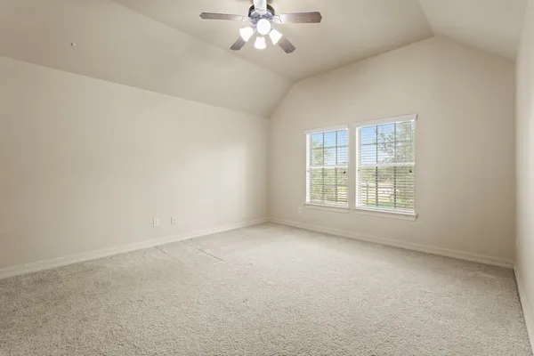 $6,000 | 11311 Dawnheath Drive, Cypress, TX 77433