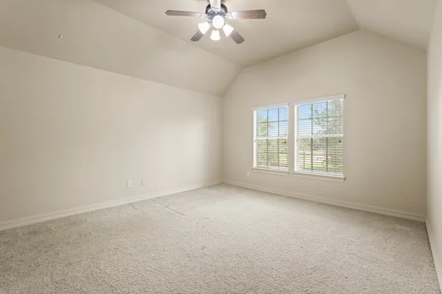 $6,800 | 11311 Dawnheath Drive, Cypress, TX 77433