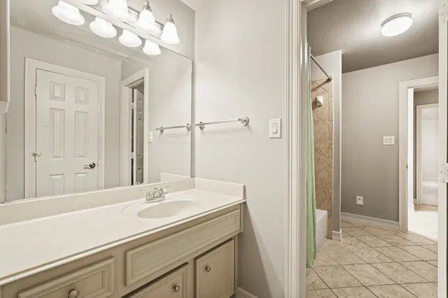 $6,800 | 11311 Dawnheath Drive, Cypress, TX 77433