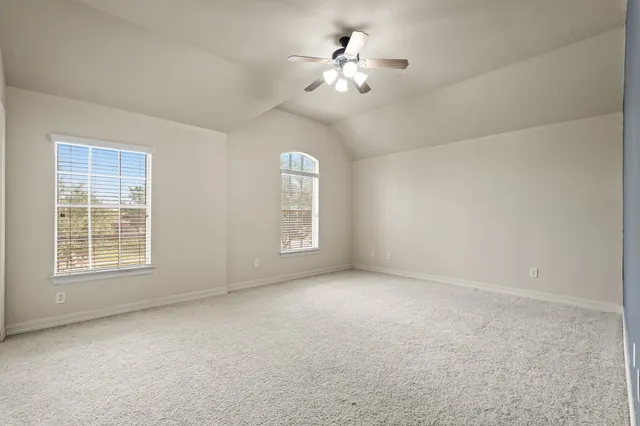 $6,800 | 11311 Dawnheath Drive, Cypress, TX 77433