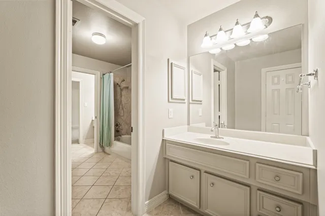 $6,800 | 11311 Dawnheath Drive, Cypress, TX 77433