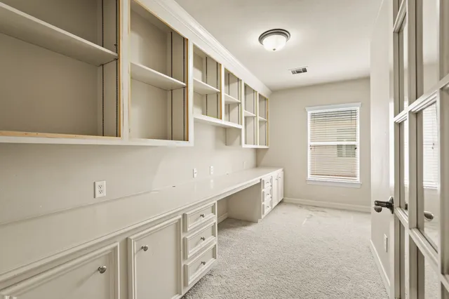 $6,800 | 11311 Dawnheath Drive, Cypress, TX 77433