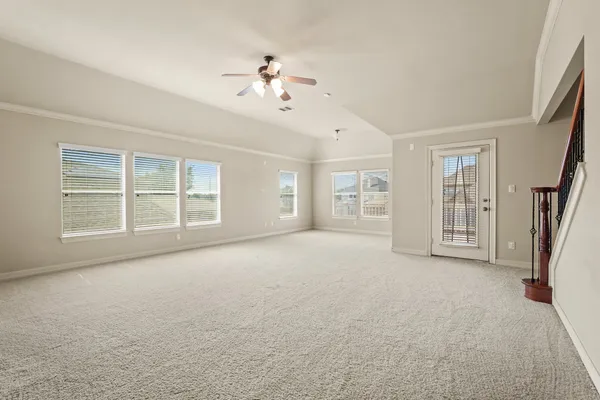 $6,000 | 11311 Dawnheath Drive, Cypress, TX 77433