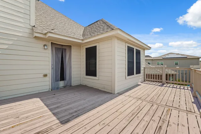 $6,800 | 11311 Dawnheath Drive, Cypress, TX 77433