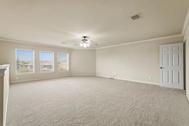 $6,800 | 11311 Dawnheath Drive, Cypress, TX 77433