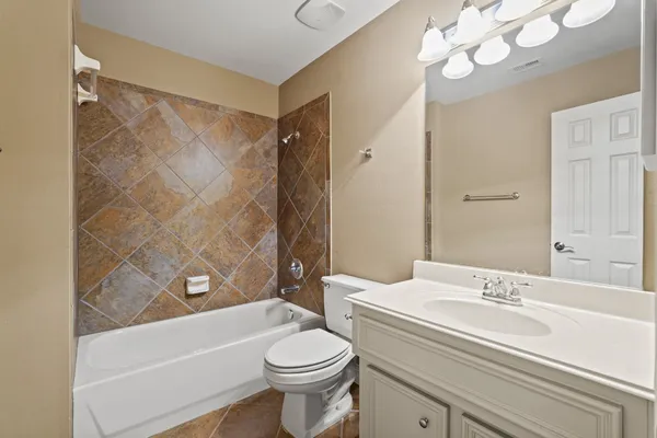 $6,000 | 11311 Dawnheath Drive, Cypress, TX 77433