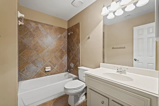 $6,800 | 11311 Dawnheath Drive, Cypress, TX 77433