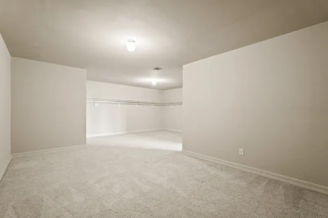 $6,800 | 11311 Dawnheath Drive, Cypress, TX 77433