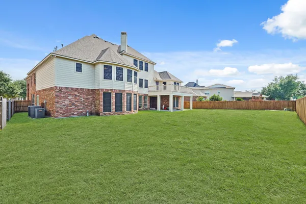 $6,000 | 11311 Dawnheath Drive, Cypress, TX 77433