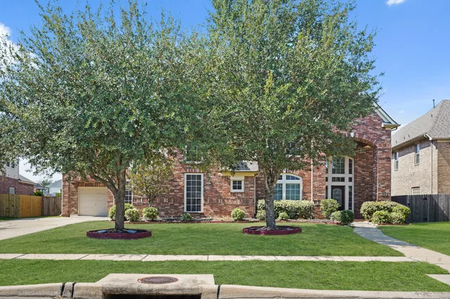 $6,800 | 11311 Dawnheath Drive, Cypress, TX 77433