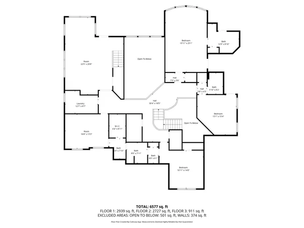 $6,000 | 11311 Dawnheath Drive, Cypress, TX 77433
