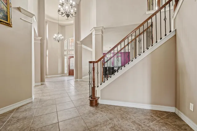 $6,800 | 11311 Dawnheath Drive, Cypress, TX 77433