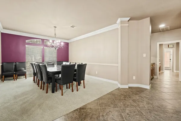 $6,000 | 11311 Dawnheath Drive, Cypress, TX 77433