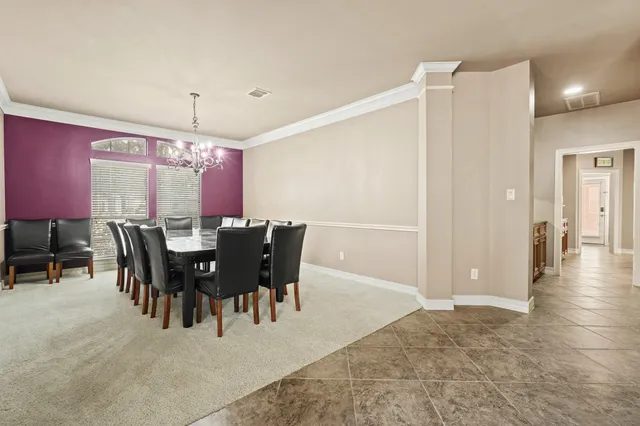 $6,800 | 11311 Dawnheath Drive, Cypress, TX 77433