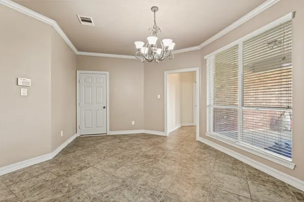 $6,000 | 11311 Dawnheath Drive, Cypress, TX 77433