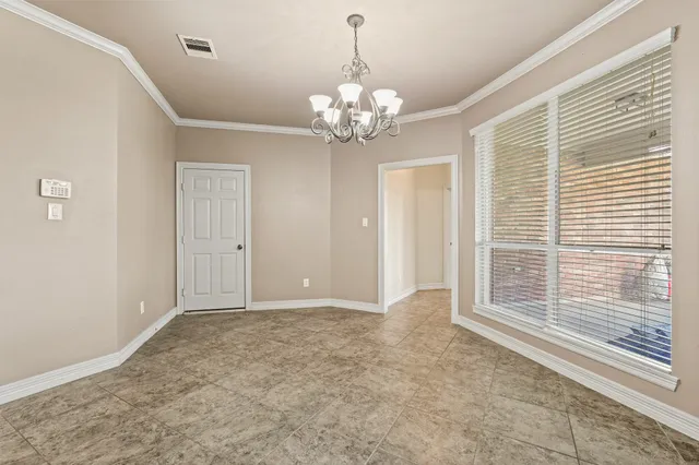 $6,800 | 11311 Dawnheath Drive, Cypress, TX 77433