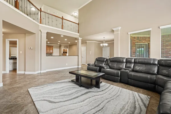 $6,000 | 11311 Dawnheath Drive, Cypress, TX 77433