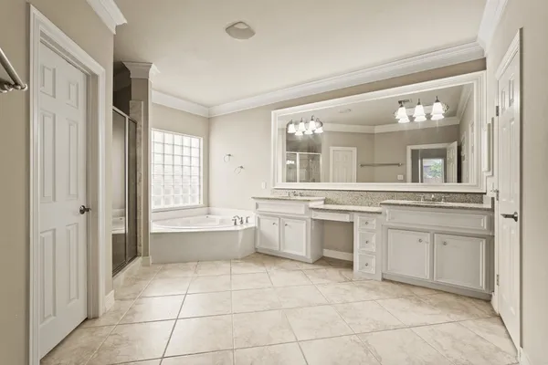 $6,000 | 11311 Dawnheath Drive, Cypress, TX 77433