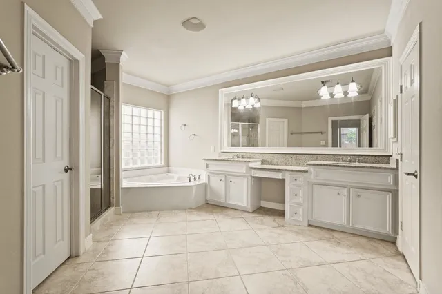 $6,800 | 11311 Dawnheath Drive, Cypress, TX 77433