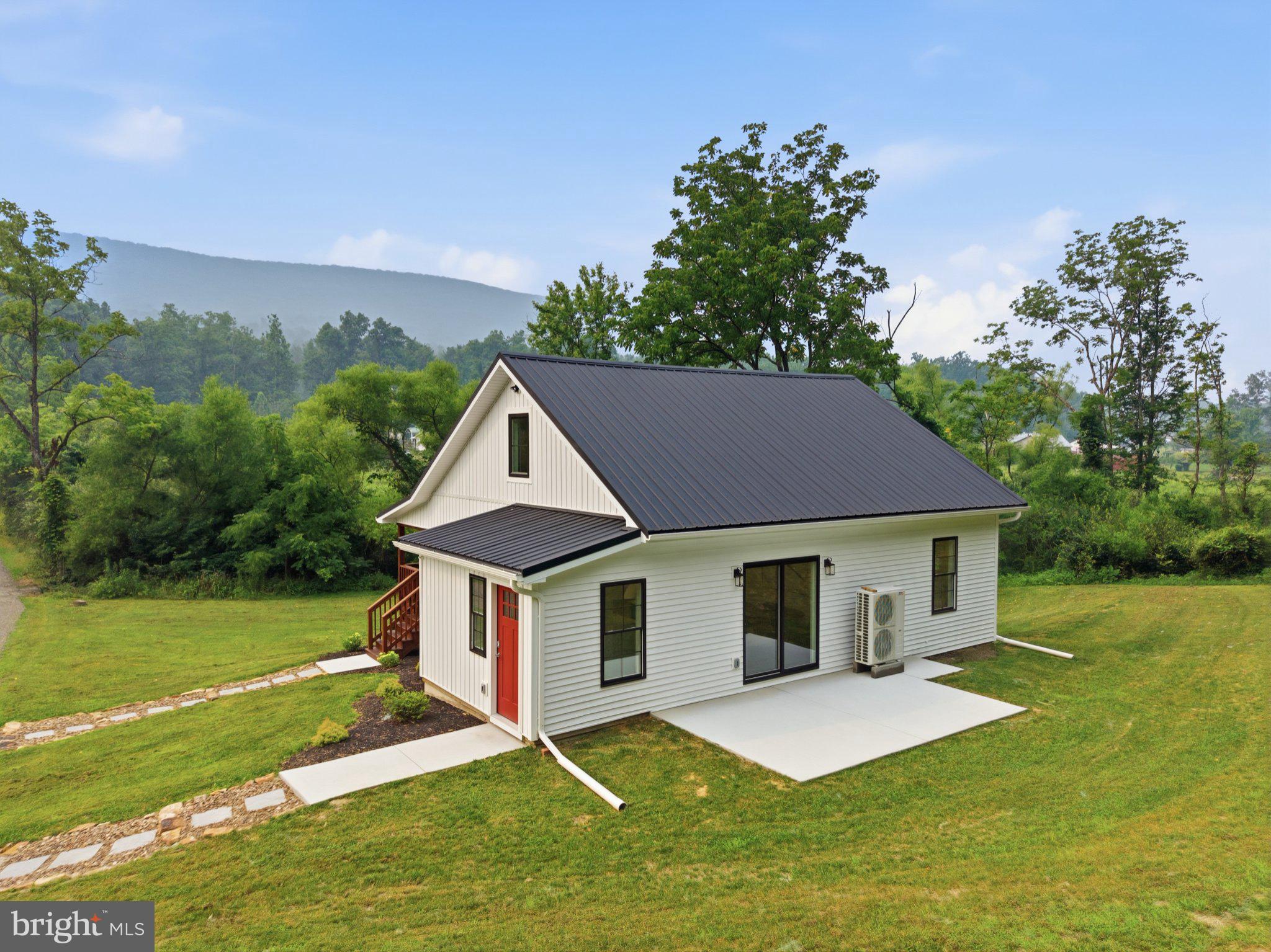 667 Summit Road McClure, PA 17841 - Photo 63 of 63 Gallery Image 63