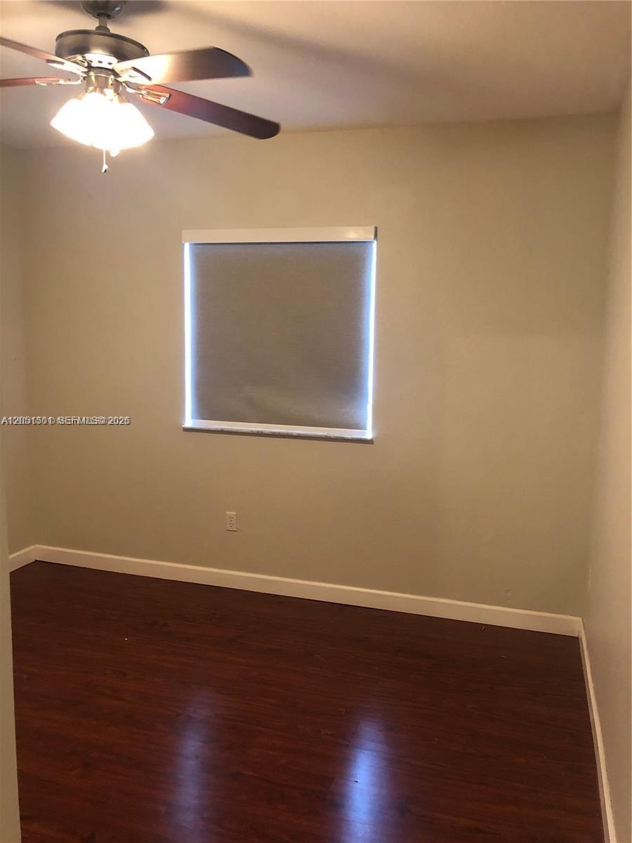 8510 Southwest 150th Avenue, Unit 2 Miami, FL 33193 - Photo 32 of 33