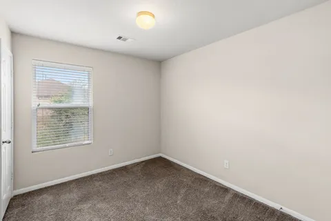 $2,450 | 18715 Windy Stone Drive, Houston, TX 77084