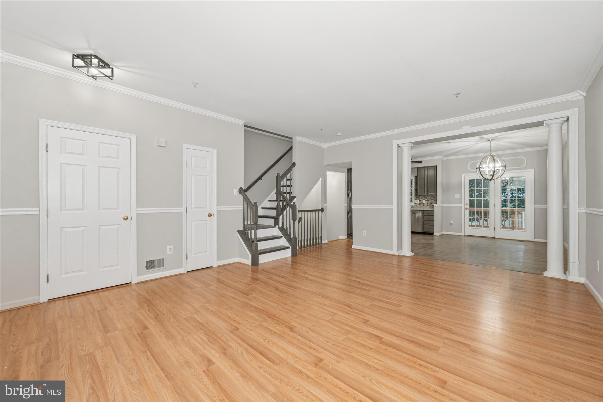 9963 Sherwood Farm Road Owings Mills, MD 21117 - Photo 9 of 51