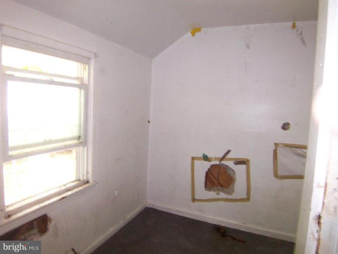 7212 Greeley Road Hyattsville, MD 20785 - Photo 11 of 13 Bedroom #1