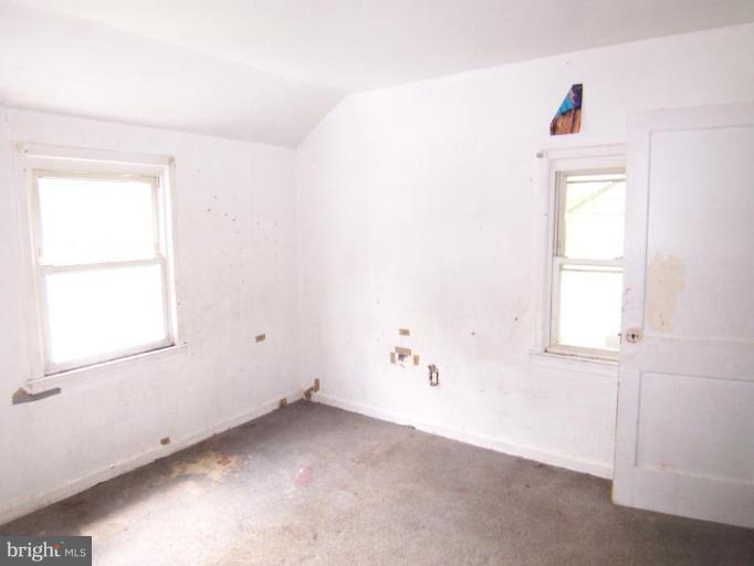 7212 Greeley Road Hyattsville, MD 20785 - Photo 13 of 13 Bedroom #3