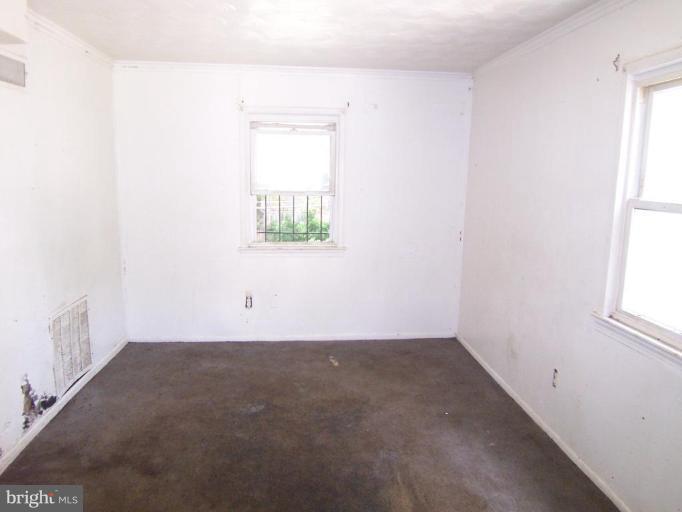 7212 Greeley Road Hyattsville, MD 20785 - Photo 4 of 13 Living Room