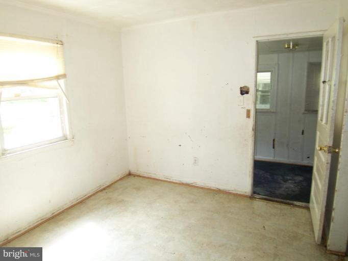 7212 Greeley Road Hyattsville, MD 20785 - Photo 5 of 13 Dining Room