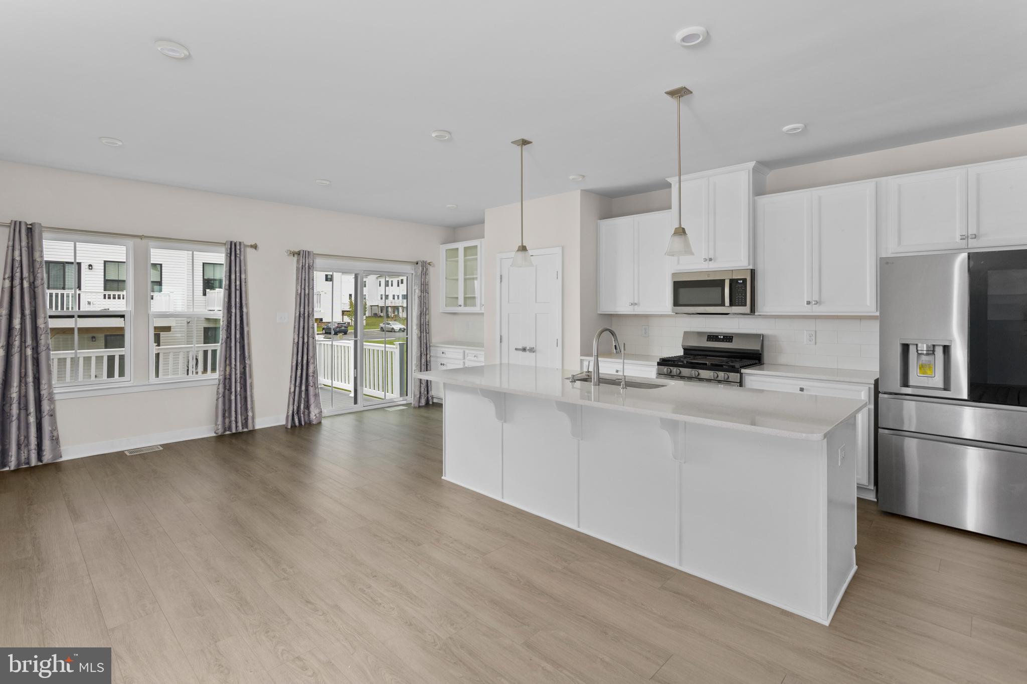 47 Rosemary Way Mount Laurel, NJ 08054 - Photo 12 of 34