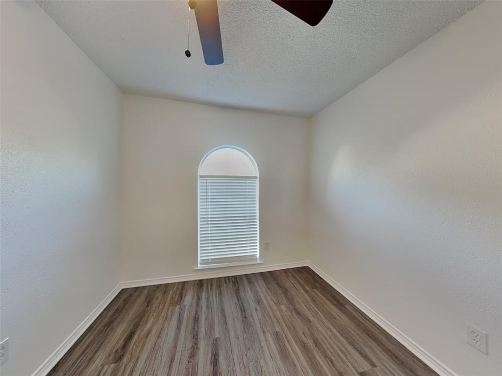 733 Admiralty Way Fort Worth, TX 76108 - Photo 11 of 17