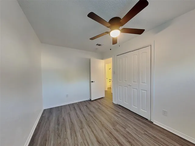 $1,676 | 733 Admiralty Way, Fort Worth, TX 76108