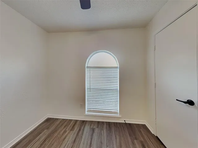 $1,676 | 733 Admiralty Way, Fort Worth, TX 76108