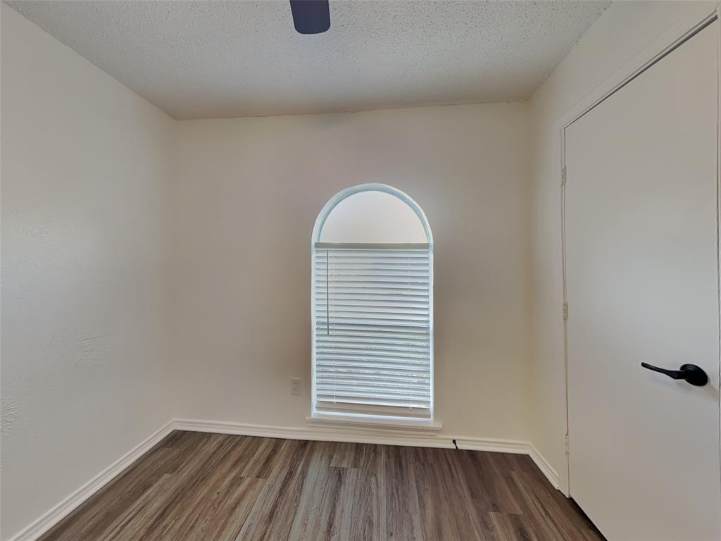 733 Admiralty Way Fort Worth, TX 76108 - Photo 13 of 17